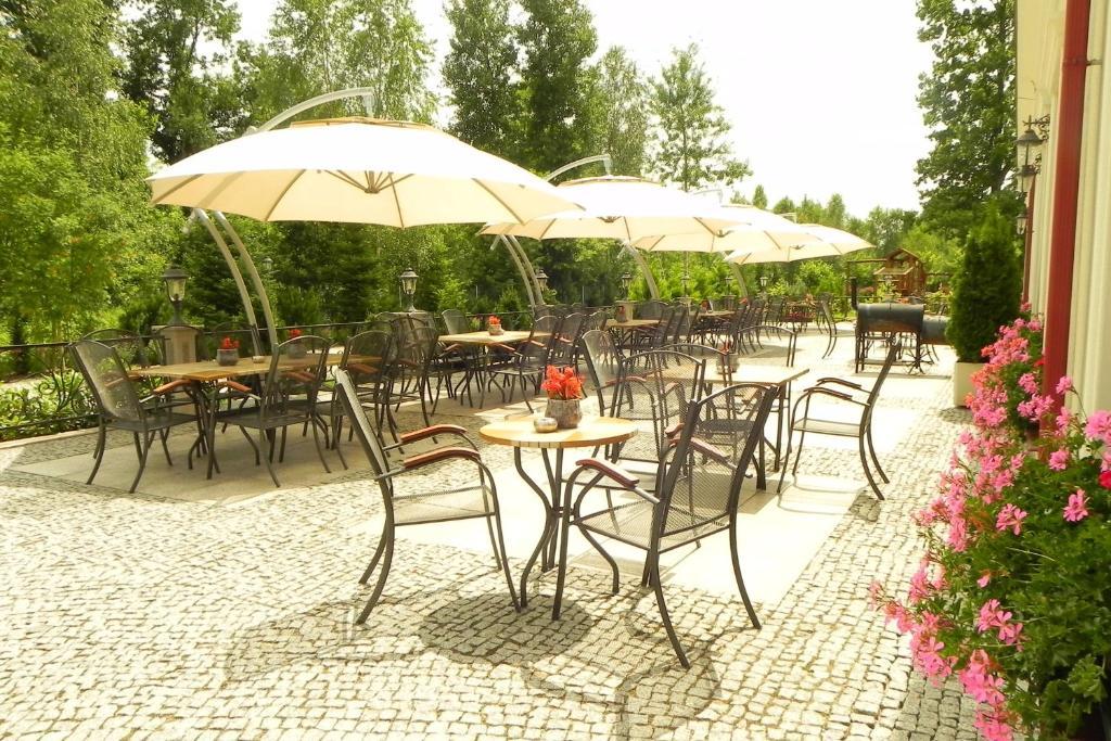 Willa Zagórze Okuniew Exterior foto